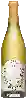 Weingut ZD Wines - Chardonnay
