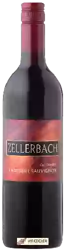 Weingut Zellerbach Estates