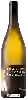 Weingut Zepaltas - Sauvignon Blanc