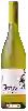 Weingut Zephyra - Chardonnay