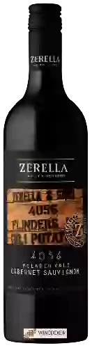 Weingut Zerella