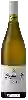 Weingut Zevenwacht - Chardonnay