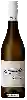 Weingut Zevenwacht - Sauvignon Blanc