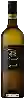 Weingut Zevenwacht - Z 360º Sauvignon Blanc