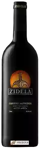 Weingut Zidela