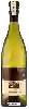 Weingut Ziereisen - Grauer Burgunder
