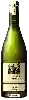 Weingut Ziereisen - Jaspis Gutedel 10^4 Alte Reben