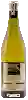 Weingut Ziereisen - Musbrugger