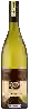 Weingut Ziereisen - Weisser Burgunder