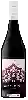 Weingut Zilzie Wines - Selection 23 Pinot Noir
