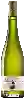 Weingut Zlatan Otok - White