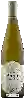 Weingut Zocker - Paragon Vineyard Grüner Veltliner