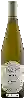 Weingut Zocker - Paragon Vineyard Riesling