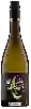 Weingut Zöller-Lagas - Chardonnay Spätlese