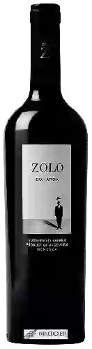 Weingut Zolo