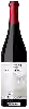 Weingut Zorzal - Terroir Único Pinot Noir