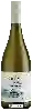 Weingut Zuccardi - Apelación Tupungato Chardonnay