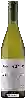 Weingut Zuccardi - Los Olivos Chardonnay