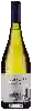 Weingut Zuccardi - Q Chardonnay