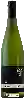 Weingut Zugibe Vineyards - Grüner Veltliner