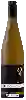 Weingut Zugibe Vineyards - Sauvignon Blanc