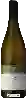 Weingut Zum Sternen - Wannenberg Chardonnay